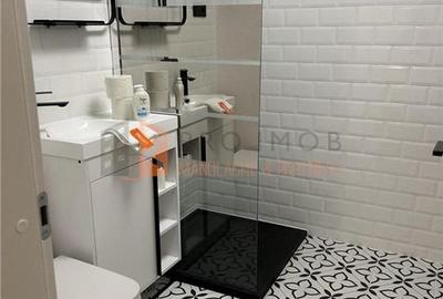 Apartament cu 2 camere decomandat, mobilat în 1 Decembrie - 4