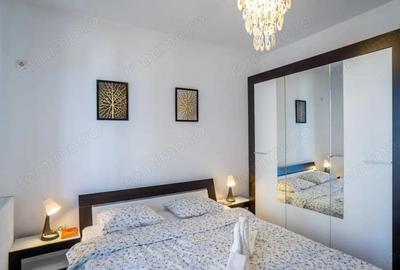 Apartament 2 Camere Iancului | Bloc Nou | Balcon | Pet Friendly - 5