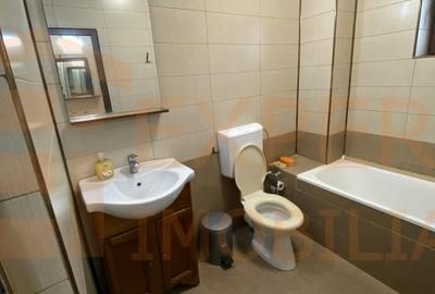 Apartament 2 camere zona Ultracentral-Casa Casatoriilor, Constanta - 7