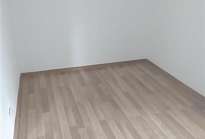 Apartament 3 camere - Astra (Calea Bucuresti) - 3