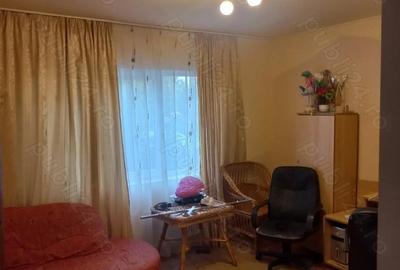 Casă în Săcueni - 5