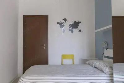 Inchiriere garsoniera Timpuri Noi - 2