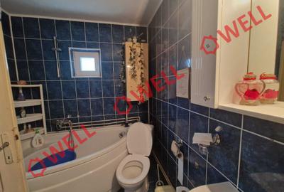 De vânzare casă familială în loc. Întorsura Buzăului, sat Floroaia! - 11