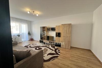 Apartament 2 camere decomandat Subcetate City Sanpetru - 10
