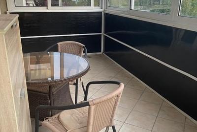 Proprietar ofer spre închiriere Ap 2 camere confort 1 , 57mp Calea Aradului Proprietar ofer spre închiriere Ap 2 camere confort 1 , 57mp Calea Aradului - 9