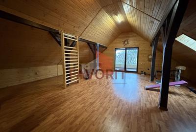 COMISION 0%. Casa individuala in centrul Dumbravitei. Oportunitate imobiliara - 12