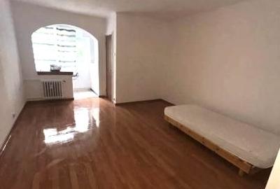 Titan - Policlinica - 1