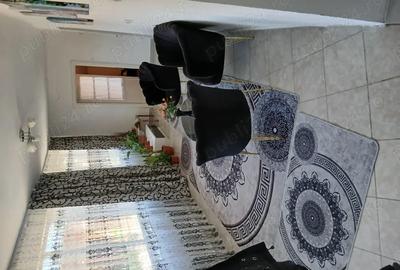 Casa de Vanzare Sannicolau Mare - 9