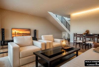 Casa Duplex de vanzare - 5