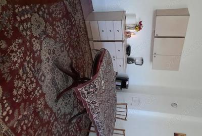 Casă cu 4 camere în Șiacu - 1