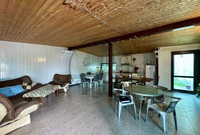 Casa/Vila de vanzare Eforie Nord, Constanta - 22