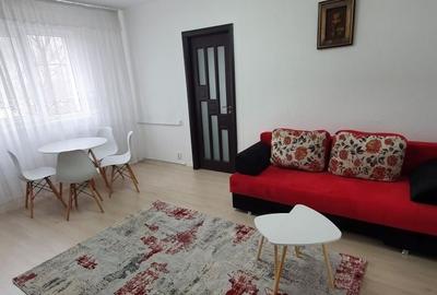 APARTAMENT 3 CAMERE | TOMIS NORD BOEMA | TERMEN LUNG - 2