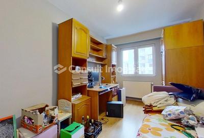 Apartament 4 camere | Manastur - 3