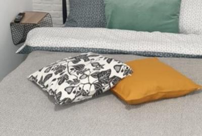 Garsonieră semidecomandată în Central - 4