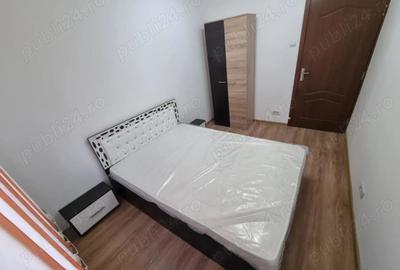 Inchiriez apartament 3 camere Fortuna - 5
