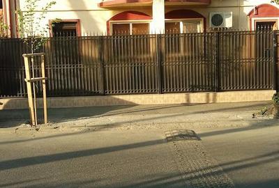 Casă în Militari - 4