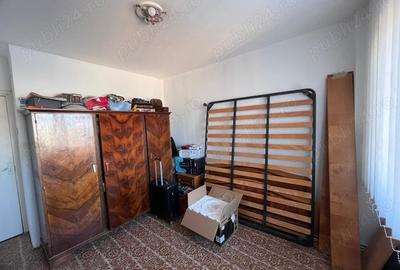 Apartament 3 camere - 3