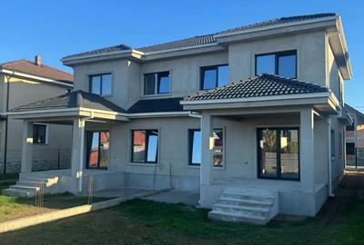 Duplex direct de la proprietar - 8