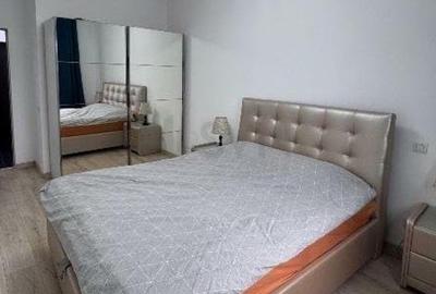 REA1025195 APARTAMENT 2 CAMERE I DE VANZARE I PRELUNGIREA GHENCEA - 10