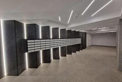 Garsonieră decomandată în Timișoara - 10