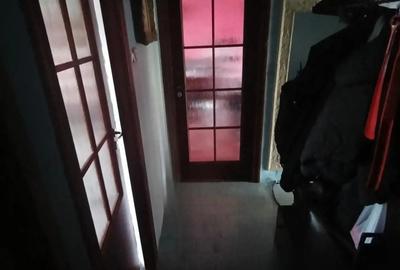 3 camere ultracentral - 3