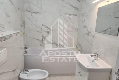 Apartment cu Gradina de Inchiriat - 6