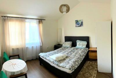 Casă cu 4 camere în Stolna - 4