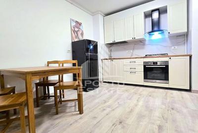 Apartament Nou, Adora – Mobilat, Utilat - 3