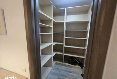 Apartament cu 2 camere în Craiovei - 9