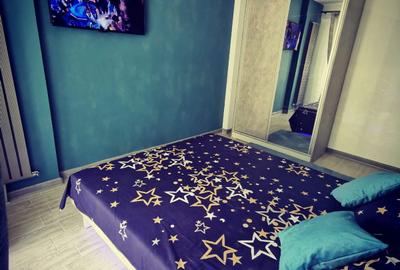Apartament cu 2 camere semidecomandat în Mamaia - 7