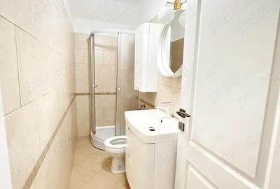 Apartament 3 camere decomandat+ pod amenajat Sagului - 2