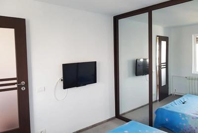 Apartament 2 camere de vanzare - 5