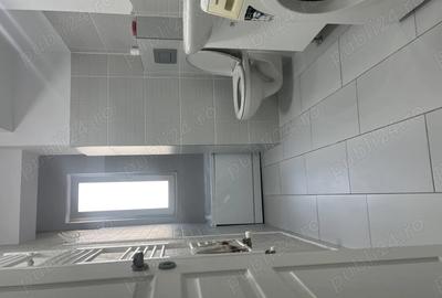 Inchiriez apartament - 2