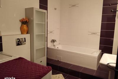Apartament cu 3 camere în Florești - 3