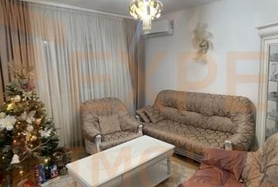 Apartament 4 camere de vanzare in zona Inel I – confort, spatiu si accesibilitat - 5
