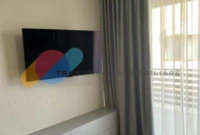 Casa moderna 135mp utili + curte  - garaj - cartier Iris - 3