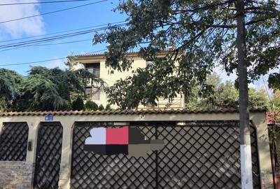 VILA KM 4-5 | MOBILATA | UTILATA | 363 MPU - 2