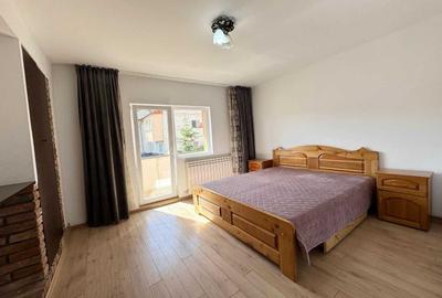 Apartament cu 3 camere decomandat în Nord - 3