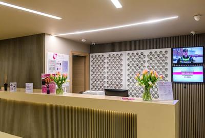 Spațiu comercial, de 650 mp, în Vitan-Bârzești - 2