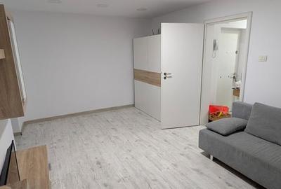 Apartament cu 3 camere în Titan - 3