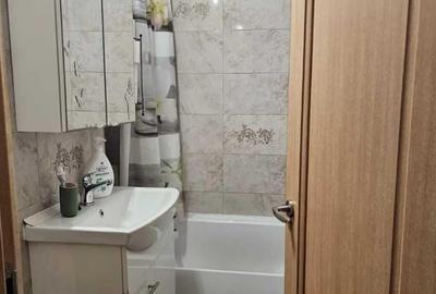 Apartament cu 2 camere decomandat, mobilat în Eroii Revoluției - 3