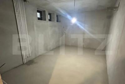 Casă cu 7 camere cu Teren 600 Mp în Micro 6 - 10