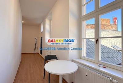 Apartament cu 2 camere decomandat în Mogoșoaia - 5