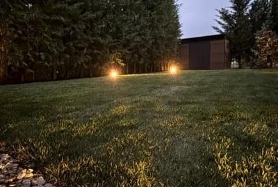 Propietar vand duplex Dumbravita,parcul  Terra  /Ikea Propietar vand duplex Dumbravita,parcul  Terra  /Ikea - 10