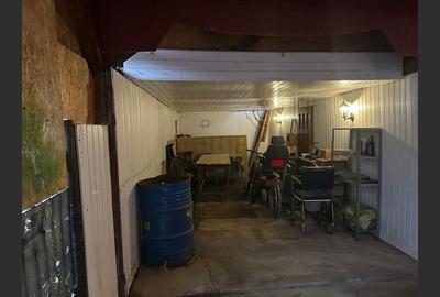 Casă spațioasă 156 mp – Cârbești, comuna Drăguțești (Gorj) - 20