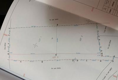 Spațiu comercial, în Central - 2