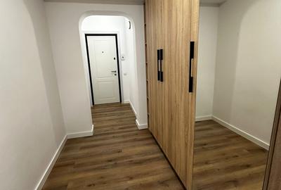 Apartament 4 camere 93 mp - Primaria Capitalei | Renovat | Bloc 1982 fara Risc - 11