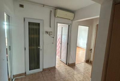 Ap. 2 Camere Casa de Cultura - 7