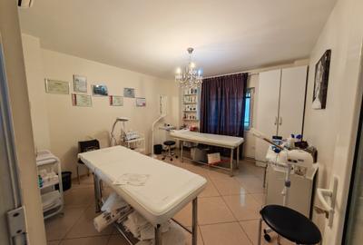Spatiu comercial de inchiriat centru - 3