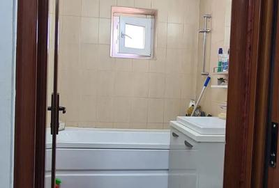 2cam.dec.sid.vest mob.utilat et4 63000euro - 2